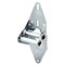 Prime-Line Prime-Line 3 in. W X 1 in. L Steel Garage Door Hinge GD52107 - alternate 1